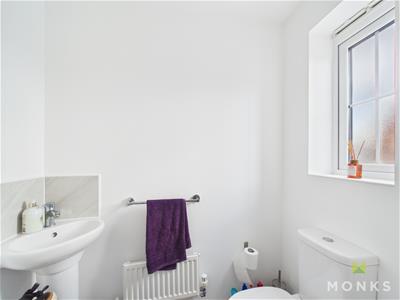 Picture 8